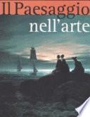 Il paesaggio nell'arte
