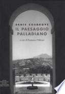 Il paesaggio palladiano