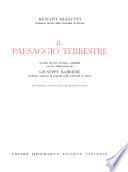 Il paesaggio terrestre