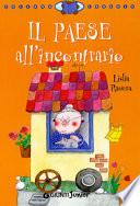 Il paese all'incontrario