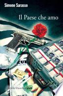 Il Paese che amo