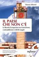 Il Paese che non c’è
