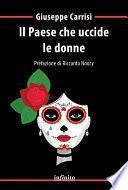 Il Paese che uccide le donne