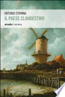 Il paese clandestino