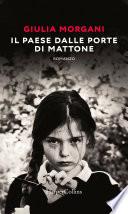 Il paese dalle porte di mattone