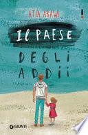 Il paese degli addii