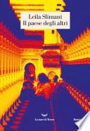 Il paese degli altri