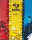 Il paese dei colori