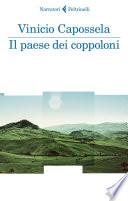 Il paese dei coppoloni