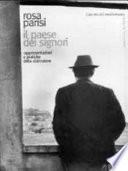 Il paese dei signori
