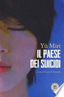 Il Paese dei suicidi