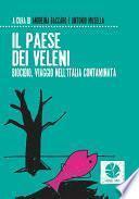 Il Paese dei veleni