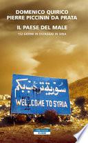 Il paese del male