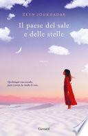 Il paese del sale e delle stelle