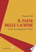 Il paese delle lacrime