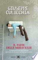 Il paese delle meraviglie
