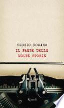 Il paese delle molte storie