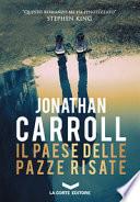 Il paese delle pazze risate