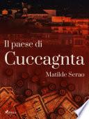 Il paese di Cuccagna