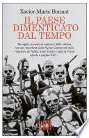 Il Paese dimenticato dal tempo