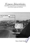 Il paese dimenticato