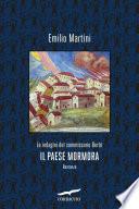 Il paese mormora