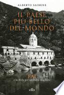 Il Paese più bello del mondo