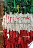 Il paese reale