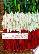 Il paese reale