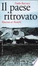 Il paese ritrovato