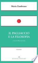 Il pagliaccio e la filosofia