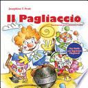Il pagliaccio