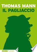 Il pagliaccio