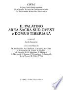 Il Palatino