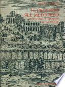 Il Palatino nel Medioevo