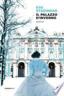 Il Palazzo d'Inverno