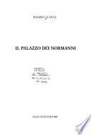 Il Palazzo dei Normanni