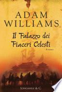 Il Palazzo dei piaceri celesti