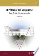 Il Palazzo del Verginese