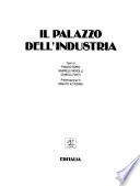 Il Palazzo dell'industria