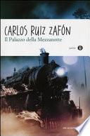 Il palazzo della mezzanotte