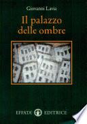 Il palazzo delle ombre
