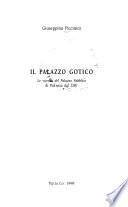 Il Palazzo Gotico