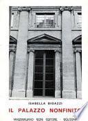 Il Palazzo Nonfinito