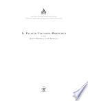 Il Palazzo Valvason-Morpurgo