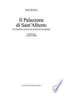 Il Palazzone di Sant'Alberto