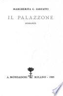 Il palazzone