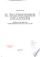 Il palcoscenico incantato