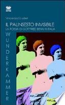 Il palinsesto invisibile