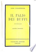 Il palio dei buffi